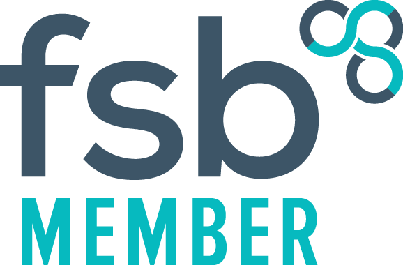 Member, Federation of Small Businesses